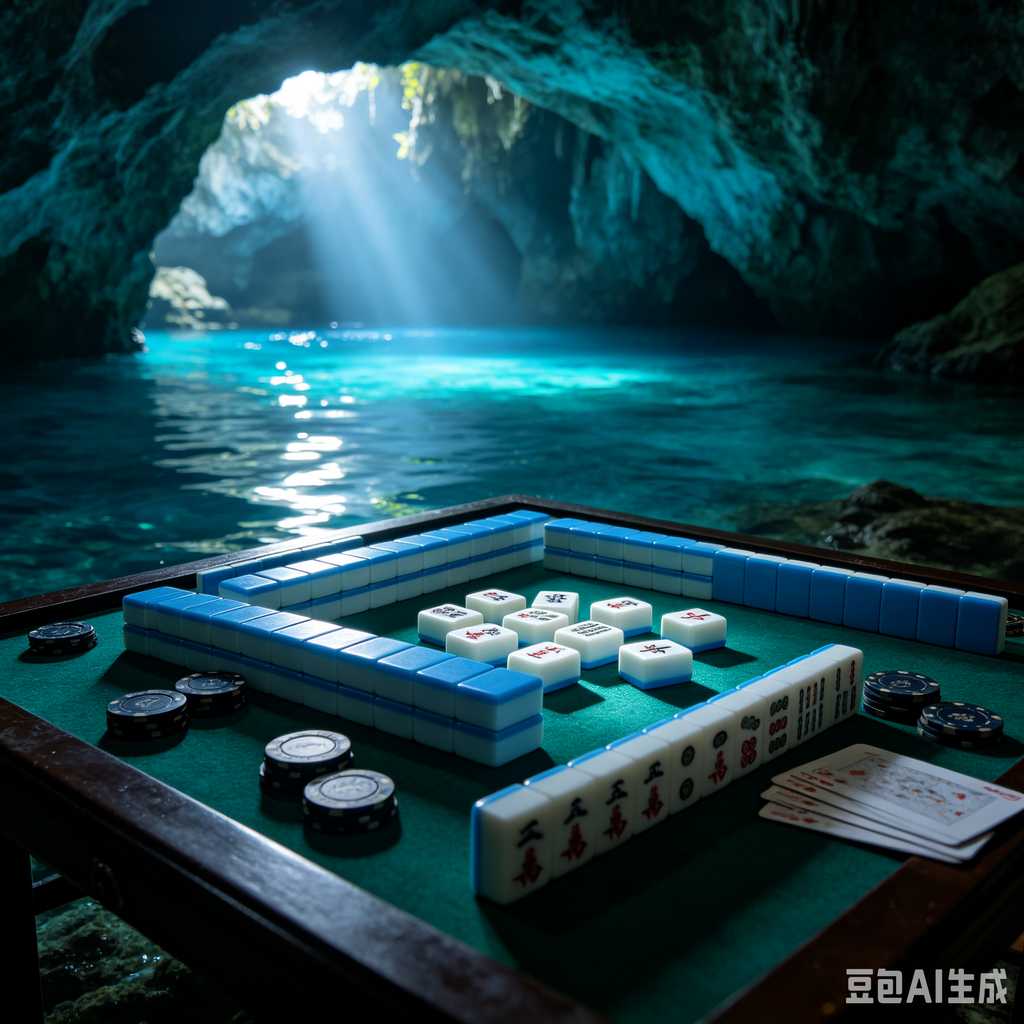 SanMiguelDeTucuman,mahjong