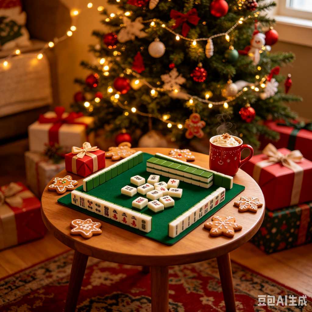 Bruges,mahjong