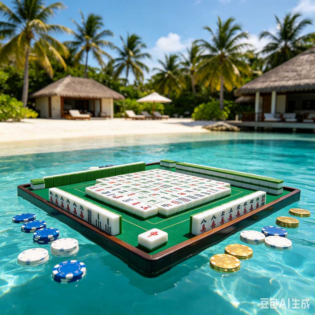 SpringfieldMO,mahjong